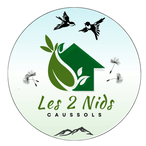 logo_les_2_nids.png
